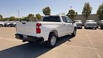 2025 Chevrolet Silverado 1500 Double Cab 2WD Pickup for sale #S284361 - photo 34