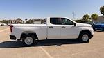 2025 Chevrolet Silverado 1500 Double Cab 2WD Pickup for sale #S284361 - photo 35
