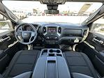 2025 Chevrolet Silverado 1500 Double Cab 2WD Pickup for sale #S284361 - photo 36