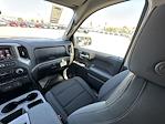 2025 Chevrolet Silverado 1500 Double Cab 2WD Pickup for sale #S284361 - photo 37