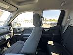 2025 Chevrolet Silverado 1500 Double Cab 2WD Pickup for sale #S284361 - photo 25