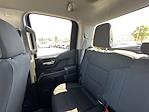 2025 Chevrolet Silverado 1500 Double Cab 2WD Pickup for sale #S284361 - photo 26