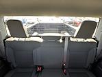 2025 Chevrolet Silverado 1500 Double Cab 2WD Pickup for sale #S284361 - photo 27