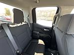 2025 Chevrolet Silverado 1500 Double Cab 2WD Pickup for sale #S284361 - photo 28
