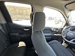 2025 Chevrolet Silverado 1500 Double Cab 2WD Pickup for sale #S284361 - photo 29