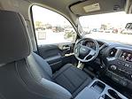 2025 Chevrolet Silverado 1500 Double Cab 2WD Pickup for sale #S284361 - photo 30