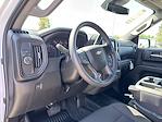 2025 Chevrolet Silverado 1500 Double Cab 2WD Pickup for sale #S284361 - photo 31