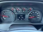2025 Chevrolet Silverado 1500 Double Cab 2WD Pickup for sale #S284361 - photo 18