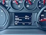 2025 Chevrolet Silverado 1500 Double Cab 2WD Pickup for sale #S284361 - photo 20