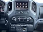 2025 Chevrolet Silverado 1500 Double Cab 2WD Pickup for sale #S284361 - photo 19