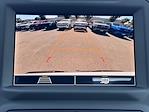 2025 Chevrolet Silverado 1500 Double Cab 2WD Pickup for sale #S284361 - photo 21