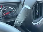 2025 Chevrolet Silverado 1500 Double Cab 2WD Pickup for sale #S284361 - photo 22