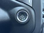 2025 Chevrolet Silverado 1500 Double Cab 2WD Pickup for sale #S284361 - photo 23
