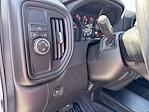 2025 Chevrolet Silverado 1500 Double Cab 2WD Pickup for sale #S284361 - photo 24