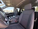 2025 Chevrolet Silverado 1500 Double Cab 2WD Pickup for sale #S284361 - photo 11