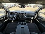 2025 Chevrolet Silverado 1500 Double Cab 2WD Pickup for sale #S284361 - photo 12