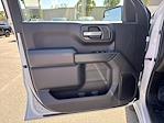 2025 Chevrolet Silverado 1500 Double Cab 2WD Pickup for sale #S284361 - photo 13
