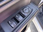 2025 Chevrolet Silverado 1500 Double Cab 2WD Pickup for sale #S284361 - photo 14
