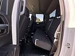 2025 Chevrolet Silverado 1500 Double Cab 2WD Pickup for sale #S284361 - photo 15