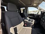 2025 Chevrolet Silverado 1500 Double Cab 2WD Pickup for sale #S284361 - photo 17