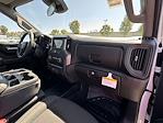 2025 Chevrolet Silverado 1500 Double Cab 2WD Pickup for sale #S284361 - photo 3