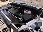 New 2025 Chevrolet Silverado 1500 Work Truck Double Cab Pickup for sale #S284718 - photo 34