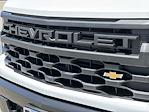 New 2025 Chevrolet Silverado 1500 Work Truck Double Cab Pickup for sale #S284718 - photo 35