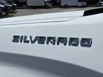 New 2025 Chevrolet Silverado 1500 Work Truck Double Cab Pickup for sale #S284718 - photo 36