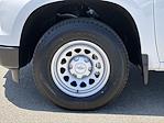 New 2025 Chevrolet Silverado 1500 Work Truck Double Cab Pickup for sale #S284718 - photo 37