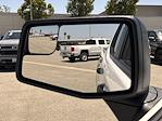 New 2025 Chevrolet Silverado 1500 Work Truck Double Cab Pickup for sale #S284718 - photo 39