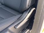 New 2025 Chevrolet Silverado 1500 Work Truck Double Cab Pickup for sale #S284718 - photo 40