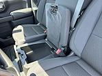 New 2025 Chevrolet Silverado 1500 Work Truck Double Cab Pickup for sale #S284718 - photo 41