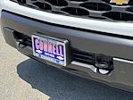 New 2025 Chevrolet Silverado 1500 Work Truck Double Cab Pickup for sale #S284718 - photo 42