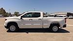New 2025 Chevrolet Silverado 1500 Work Truck Double Cab Pickup for sale #S284718 - photo 6