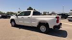 New 2025 Chevrolet Silverado 1500 Work Truck Double Cab Pickup for sale #S284718 - photo 2