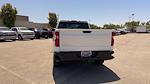 New 2025 Chevrolet Silverado 1500 Work Truck Double Cab Pickup for sale #S284718 - photo 7