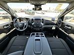 New 2025 Chevrolet Silverado 1500 Work Truck Double Cab Pickup for sale #S284718 - photo 10