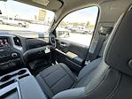 New 2025 Chevrolet Silverado 1500 Work Truck Double Cab Pickup for sale #S284718 - photo 11