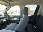 New 2025 Chevrolet Silverado 1500 Work Truck Double Cab Pickup for sale #S284718 - photo 12