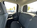New 2025 Chevrolet Silverado 1500 Work Truck Double Cab Pickup for sale #S284718 - photo 13