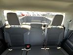 New 2025 Chevrolet Silverado 1500 Work Truck Double Cab Pickup for sale #S284718 - photo 14