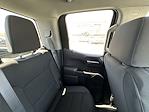 New 2025 Chevrolet Silverado 1500 Work Truck Double Cab Pickup for sale #S284718 - photo 15