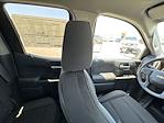 New 2025 Chevrolet Silverado 1500 Work Truck Double Cab Pickup for sale #S284718 - photo 16