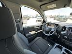 New 2025 Chevrolet Silverado 1500 Work Truck Double Cab Pickup for sale #S284718 - photo 17