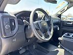 New 2025 Chevrolet Silverado 1500 Work Truck Double Cab Pickup for sale #S284718 - photo 18