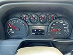 New 2025 Chevrolet Silverado 1500 Work Truck Double Cab Pickup for sale #S284718 - photo 19