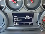 New 2025 Chevrolet Silverado 1500 Work Truck Double Cab Pickup for sale #S284718 - photo 20