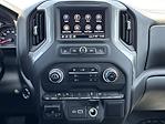 New 2025 Chevrolet Silverado 1500 Work Truck Double Cab Pickup for sale #S284718 - photo 21