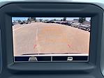 New 2025 Chevrolet Silverado 1500 Work Truck Double Cab Pickup for sale #S284718 - photo 22