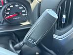 New 2025 Chevrolet Silverado 1500 Work Truck Double Cab Pickup for sale #S284718 - photo 23